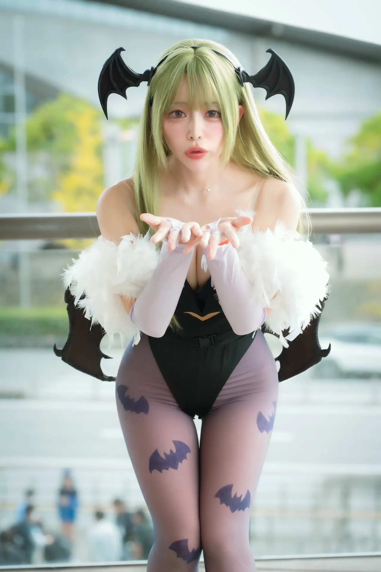 Kaga Misuo - Morrigan-erohere16.webp